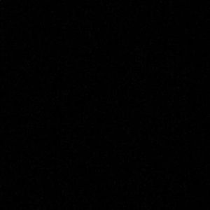 Meet your Posher, Hamzeh